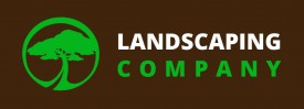Landscaping Belrose - Landscaping Solutions