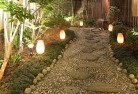 Belroseoriental-japanese-and-zen-gardens-12.jpg; ?>