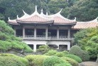 Belroseoriental-japanese-and-zen-gardens-2.jpg; ?>