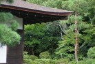 Belroseoriental-japanese-and-zen-gardens-3.jpg; ?>