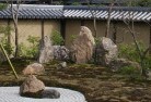 Belroseoriental-japanese-and-zen-gardens-6.jpg; ?>