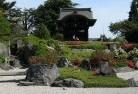 Belroseoriental-japanese-and-zen-gardens-8.jpg; ?>